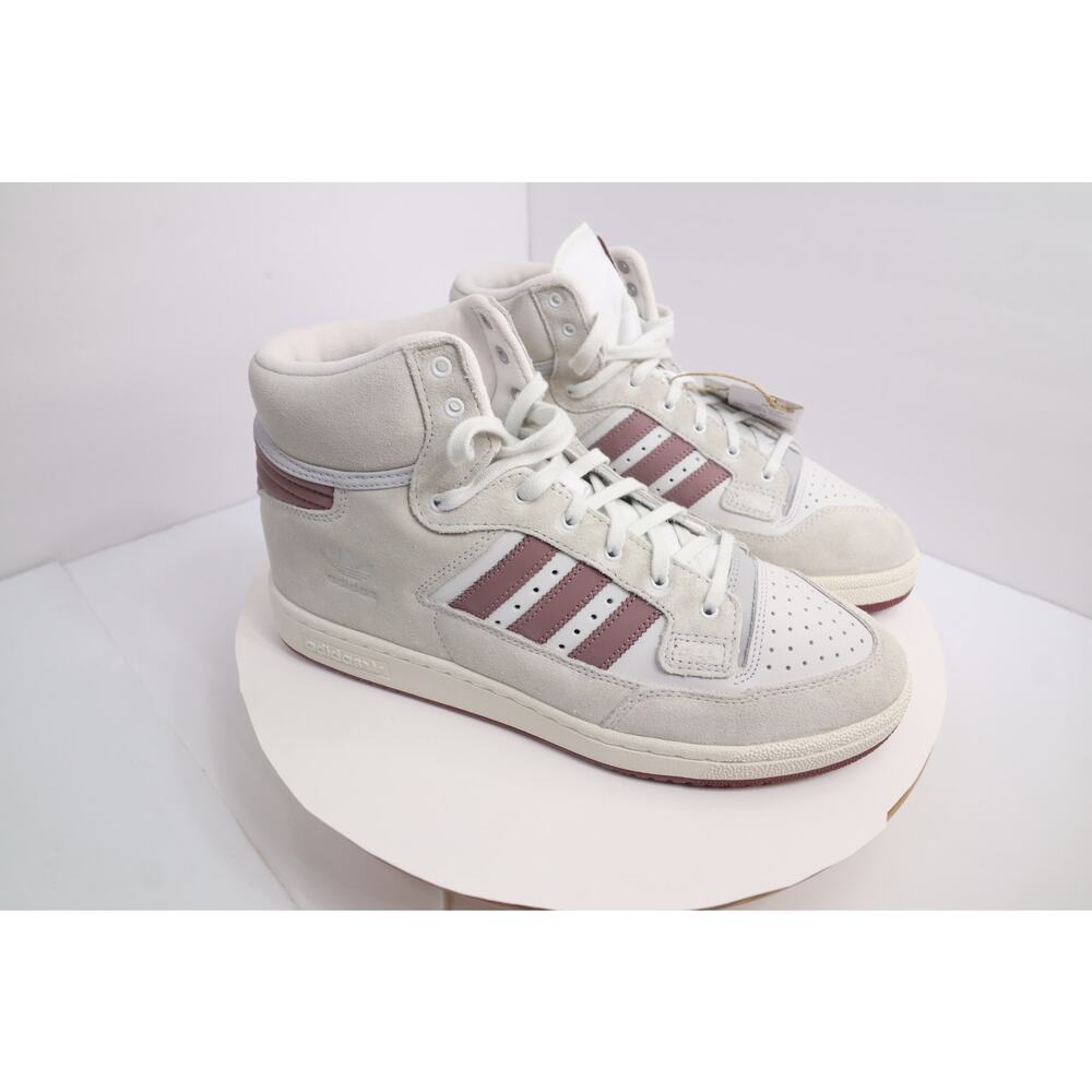 centennial 85 hi. gy2536 size us 11 mens